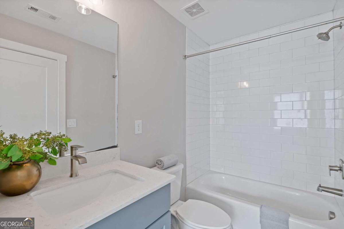 South on Main - Residential