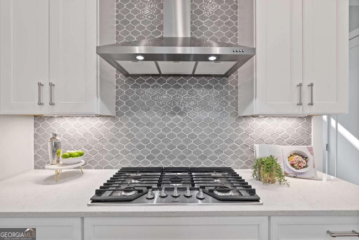 South on Main - Residential