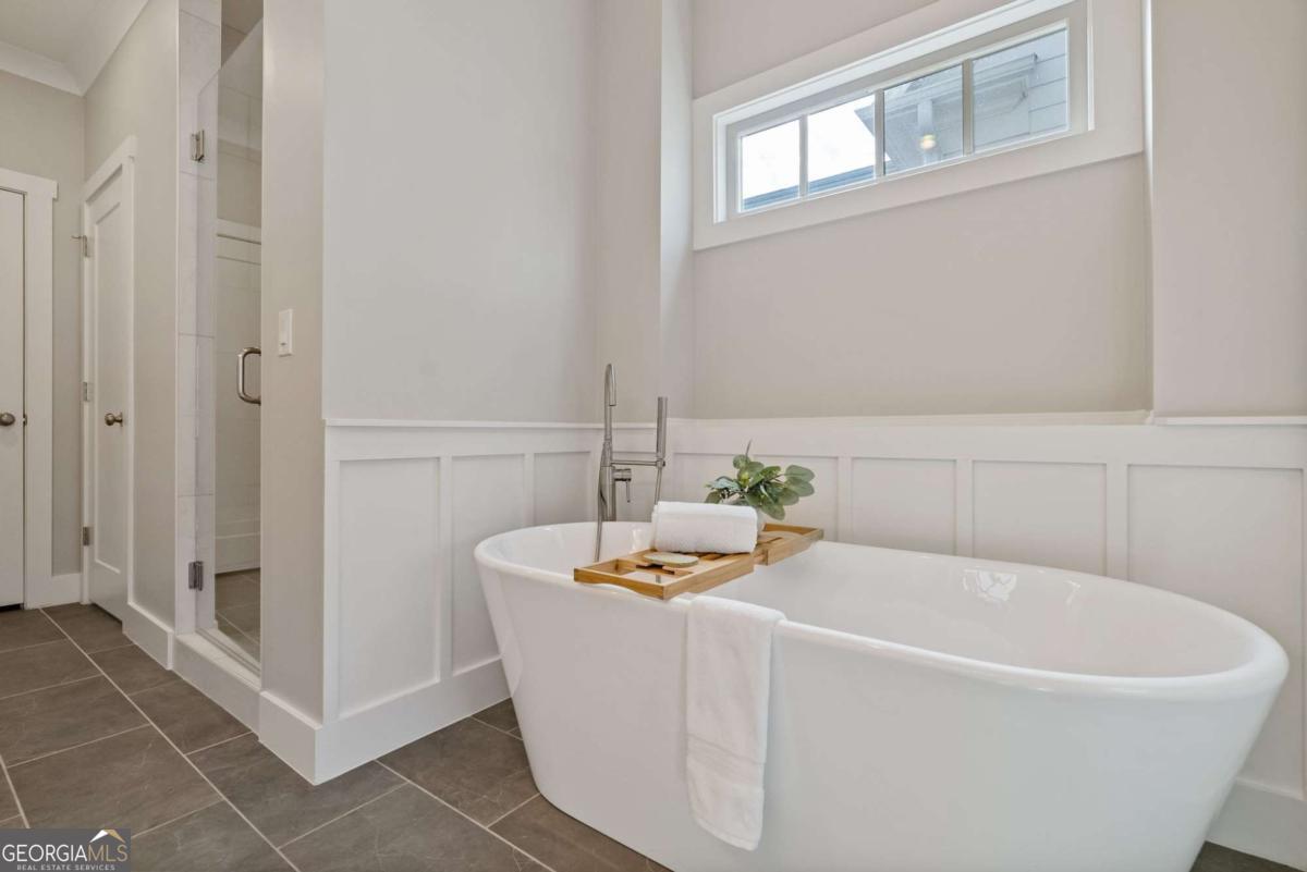 South on Main - Residential