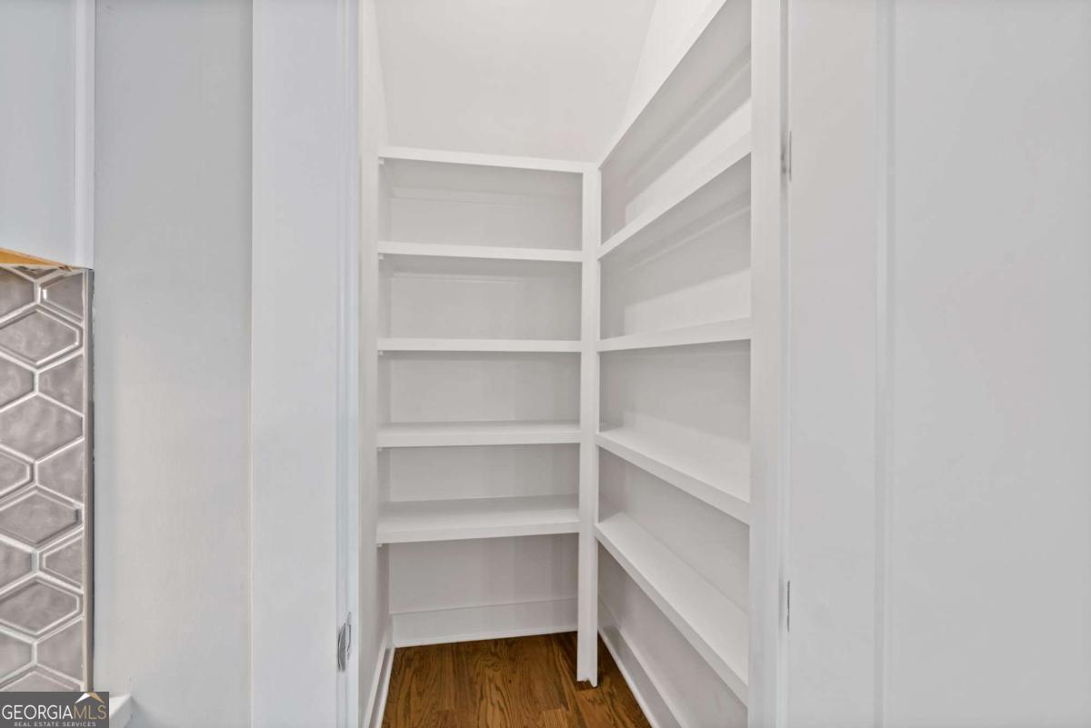 South on Main - Residential