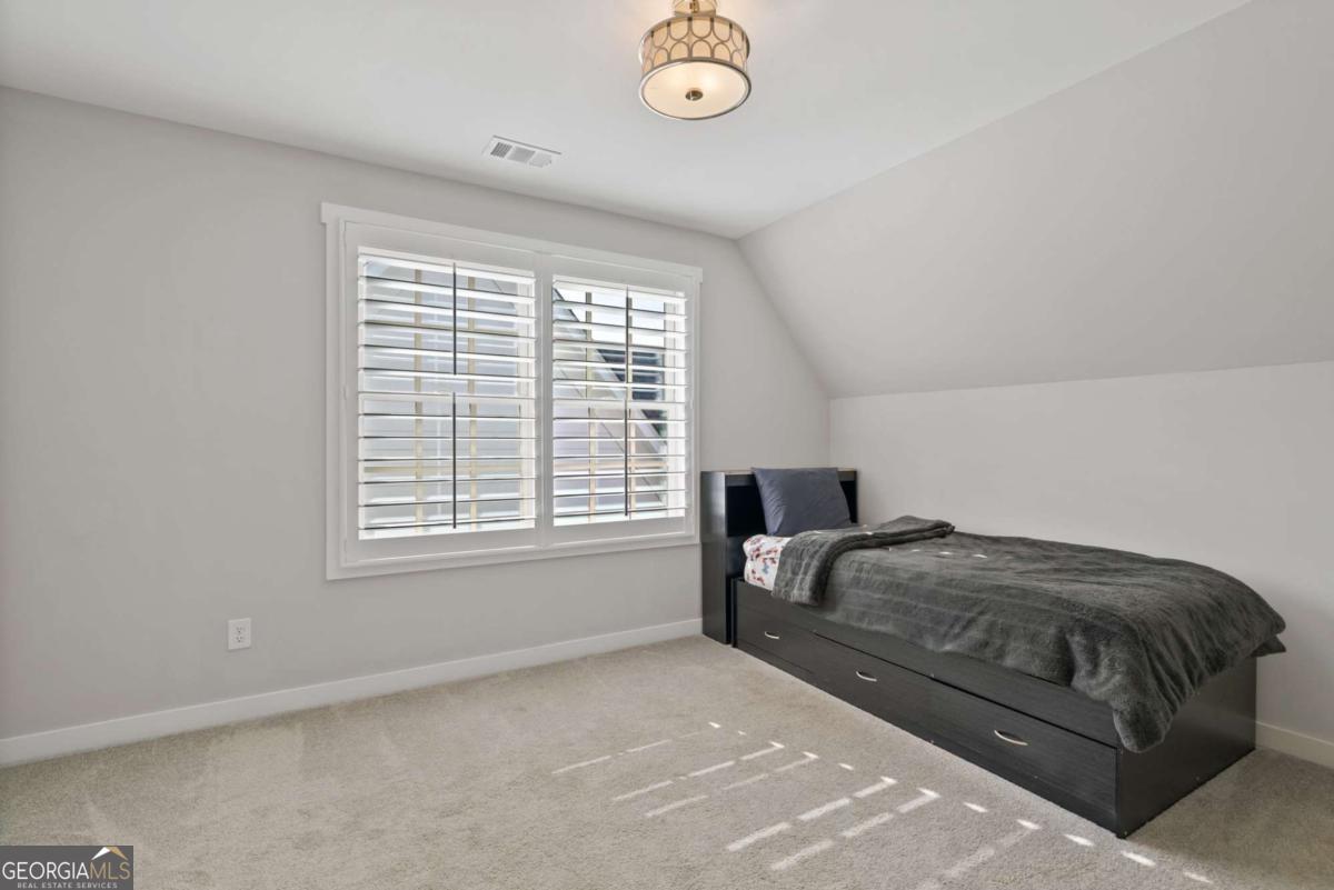 South on Main - Residential