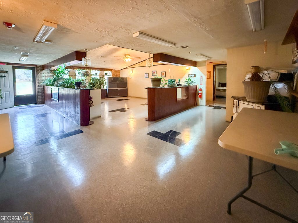 Photo of 2688 Nub Garland Road, Toccoa, GA 30577 (MLS # 10822383)