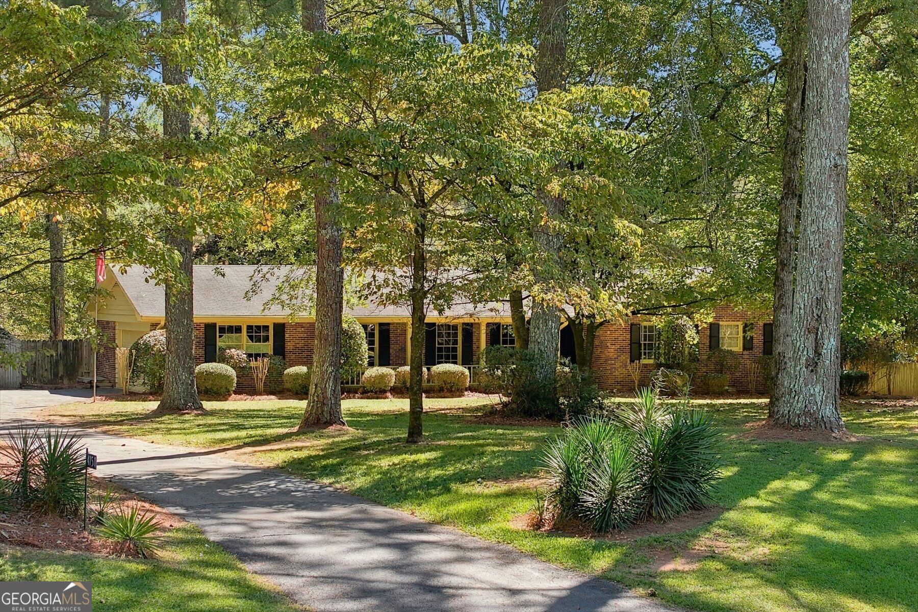 4150 Old Lexington RD