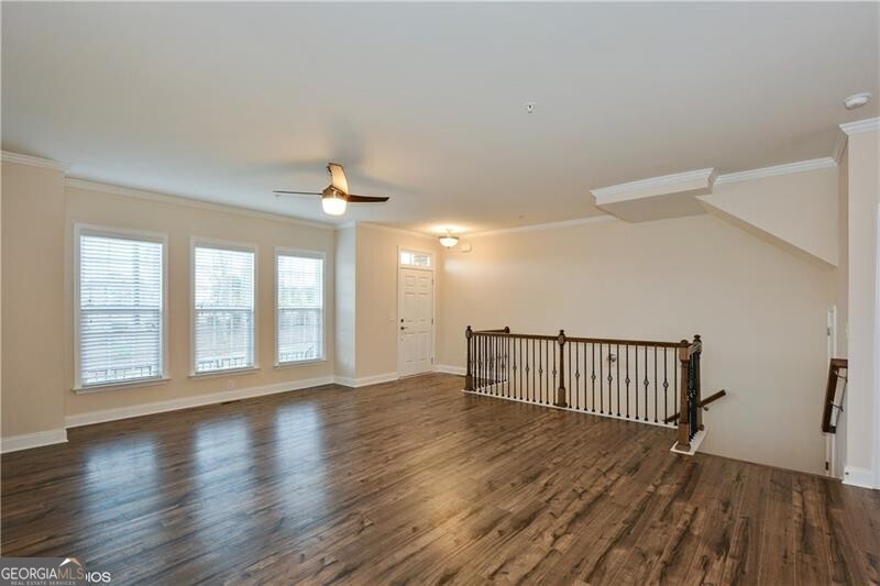 Alpharetta, Georgia 30009, United States, 3 Bedrooms Bedrooms, ,4 BathroomsBathrooms,Residential,Active,91775