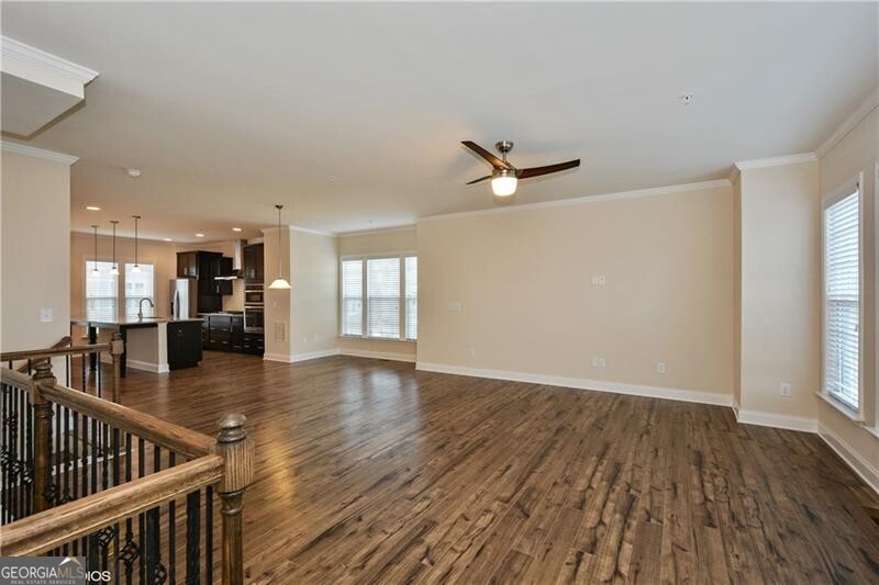 Alpharetta, Georgia 30009, United States, 3 Bedrooms Bedrooms, ,4 BathroomsBathrooms,Residential,Active,91775