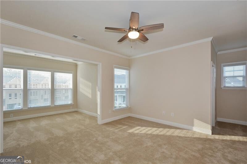 Alpharetta, Georgia 30009, United States, 3 Bedrooms Bedrooms, ,4 BathroomsBathrooms,Residential,Active,91775