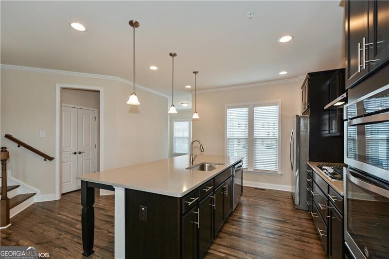 Alpharetta, Georgia 30009, United States, 3 Bedrooms Bedrooms, ,4 BathroomsBathrooms,Residential,Active,91775