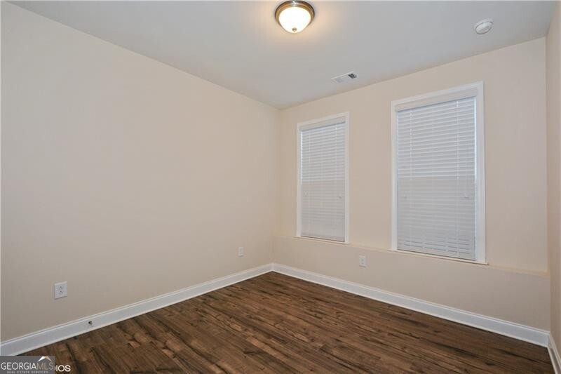 Alpharetta, Georgia 30009, United States, 3 Bedrooms Bedrooms, ,4 BathroomsBathrooms,Residential,Active,91775