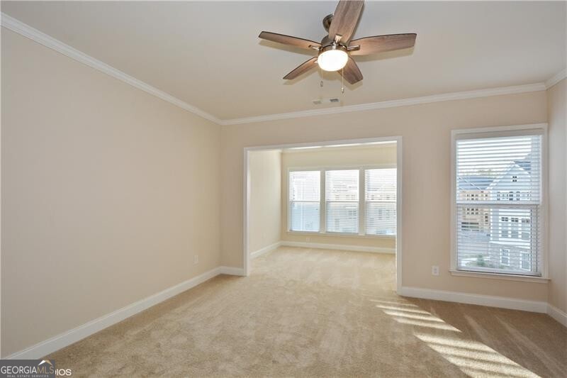 Alpharetta, Georgia 30009, United States, 3 Bedrooms Bedrooms, ,4 BathroomsBathrooms,Residential,Active,91775