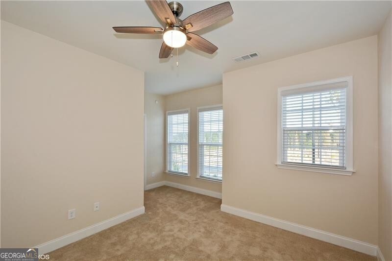 Alpharetta, Georgia 30009, United States, 3 Bedrooms Bedrooms, ,4 BathroomsBathrooms,Residential,Active,91775