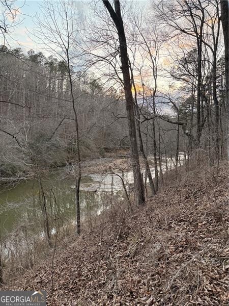 0 Shady Grove Church RD