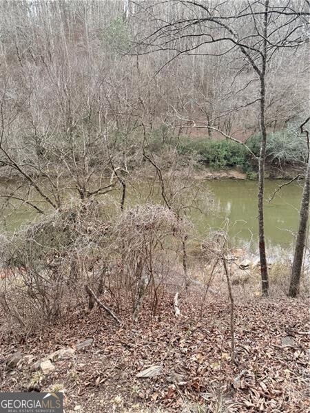 0 Shady Grove Church RD