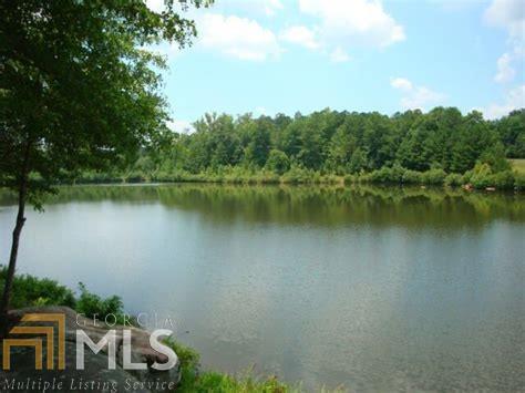 Lake Windsong - Residential