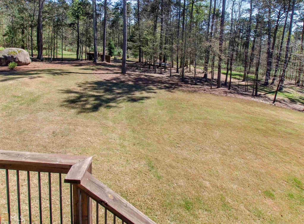 Lake Windsong - Residential