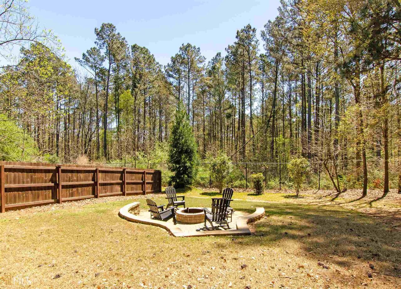 Lake Windsong - Residential