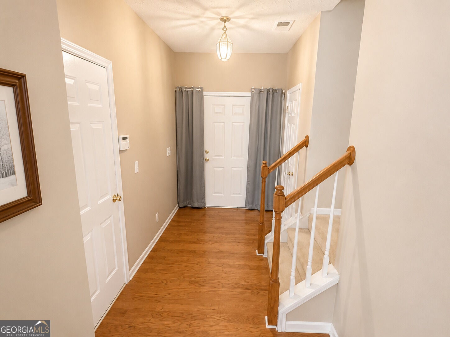71 Berkeley PL