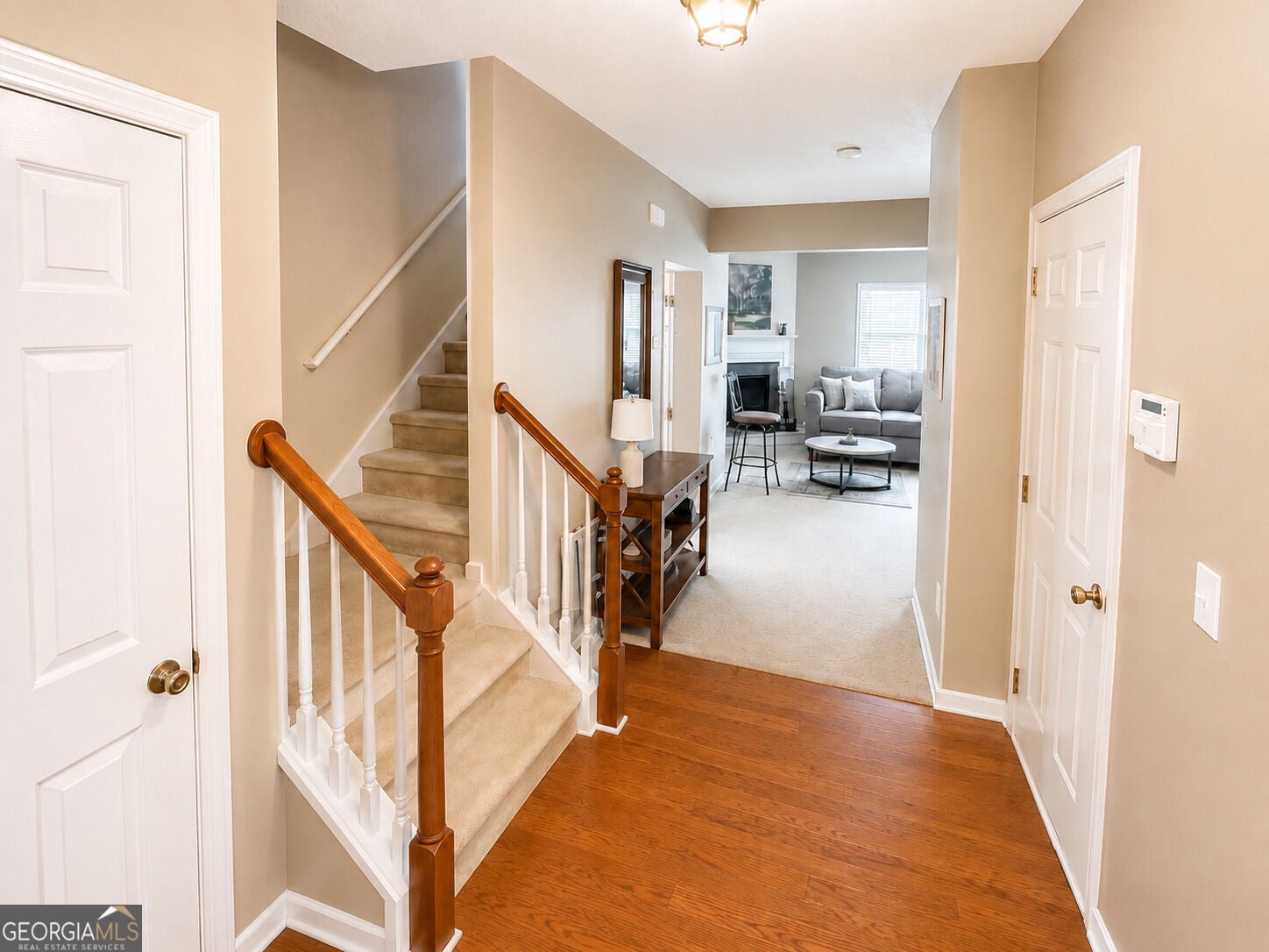 71 Berkeley PL