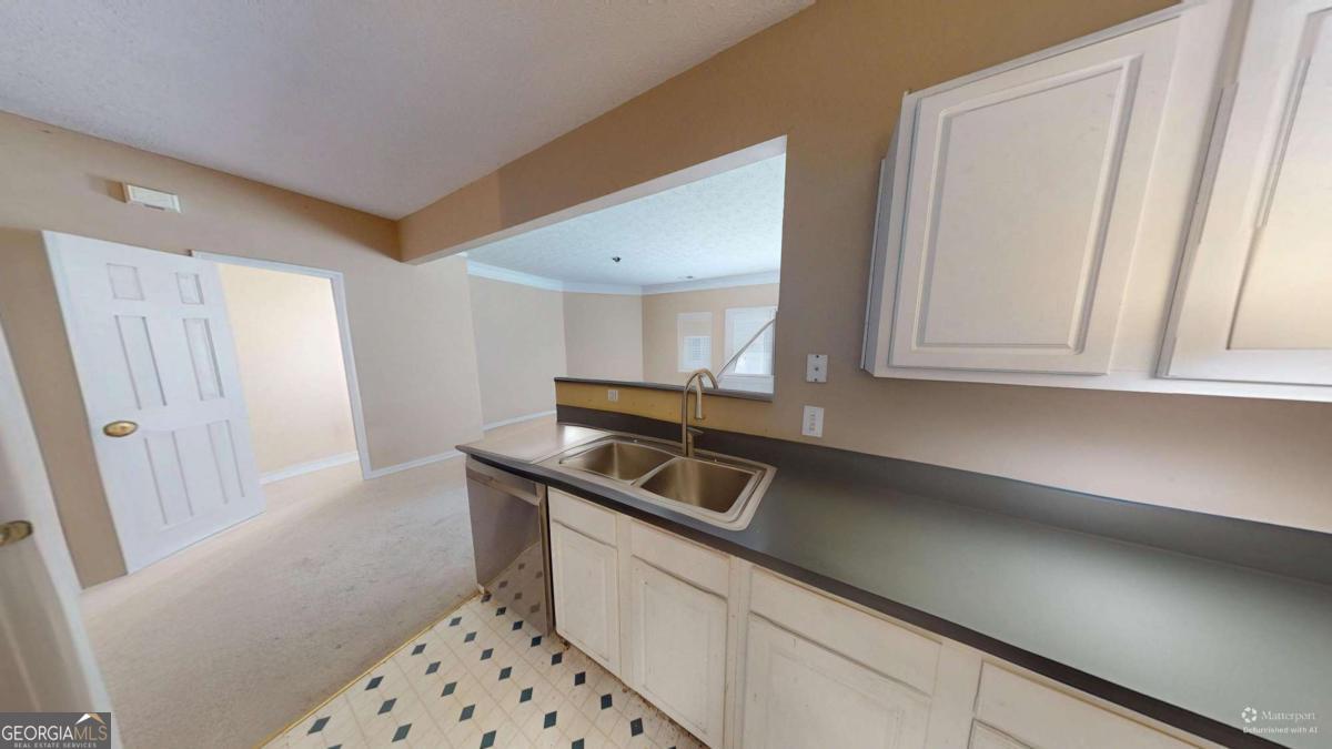 71 Berkeley PL