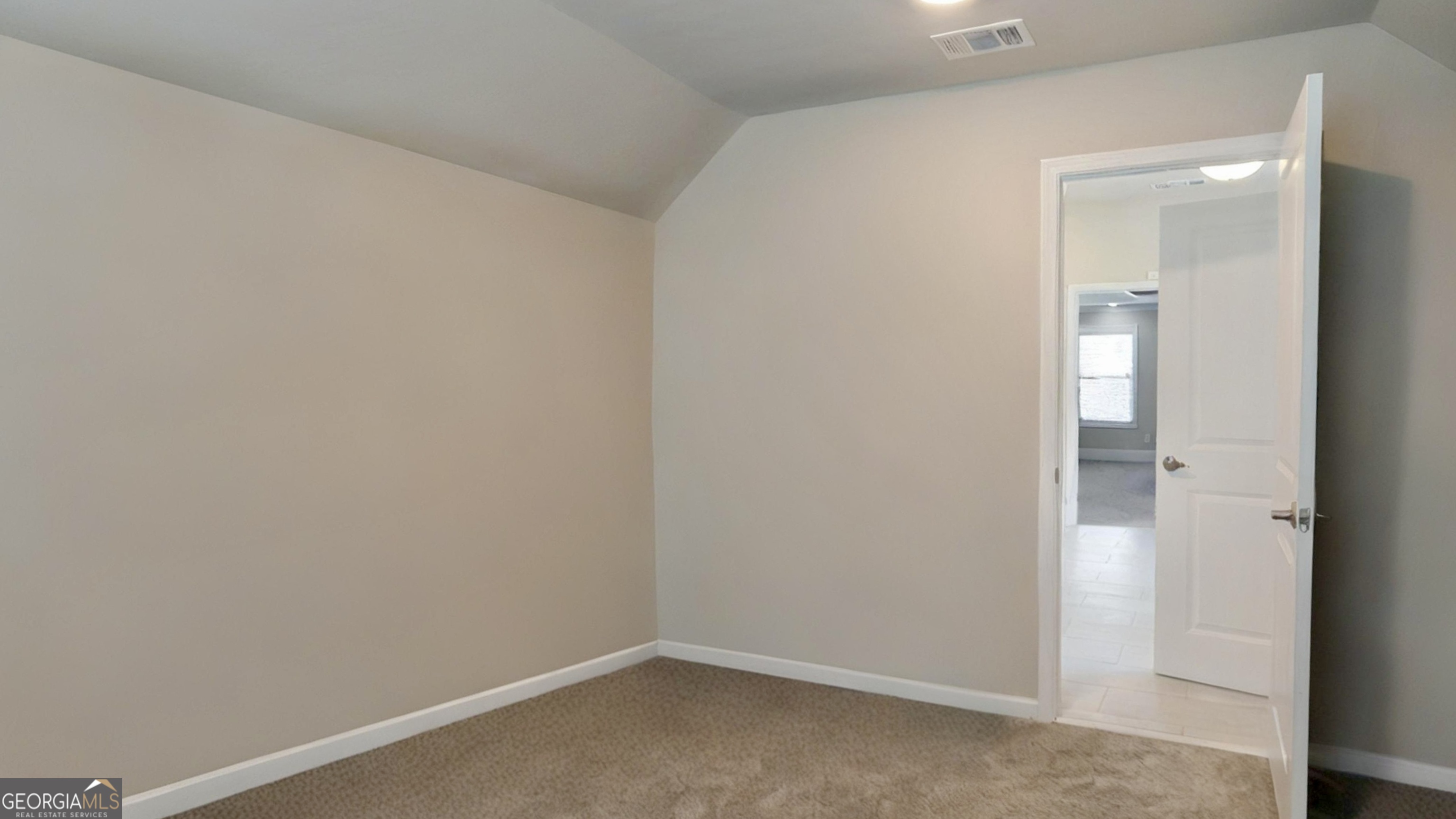 Sophia Downs - Residential