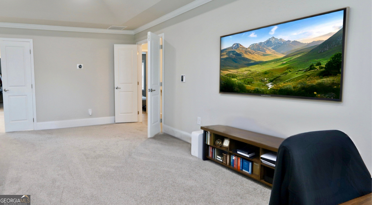 Sophia Downs - Residential