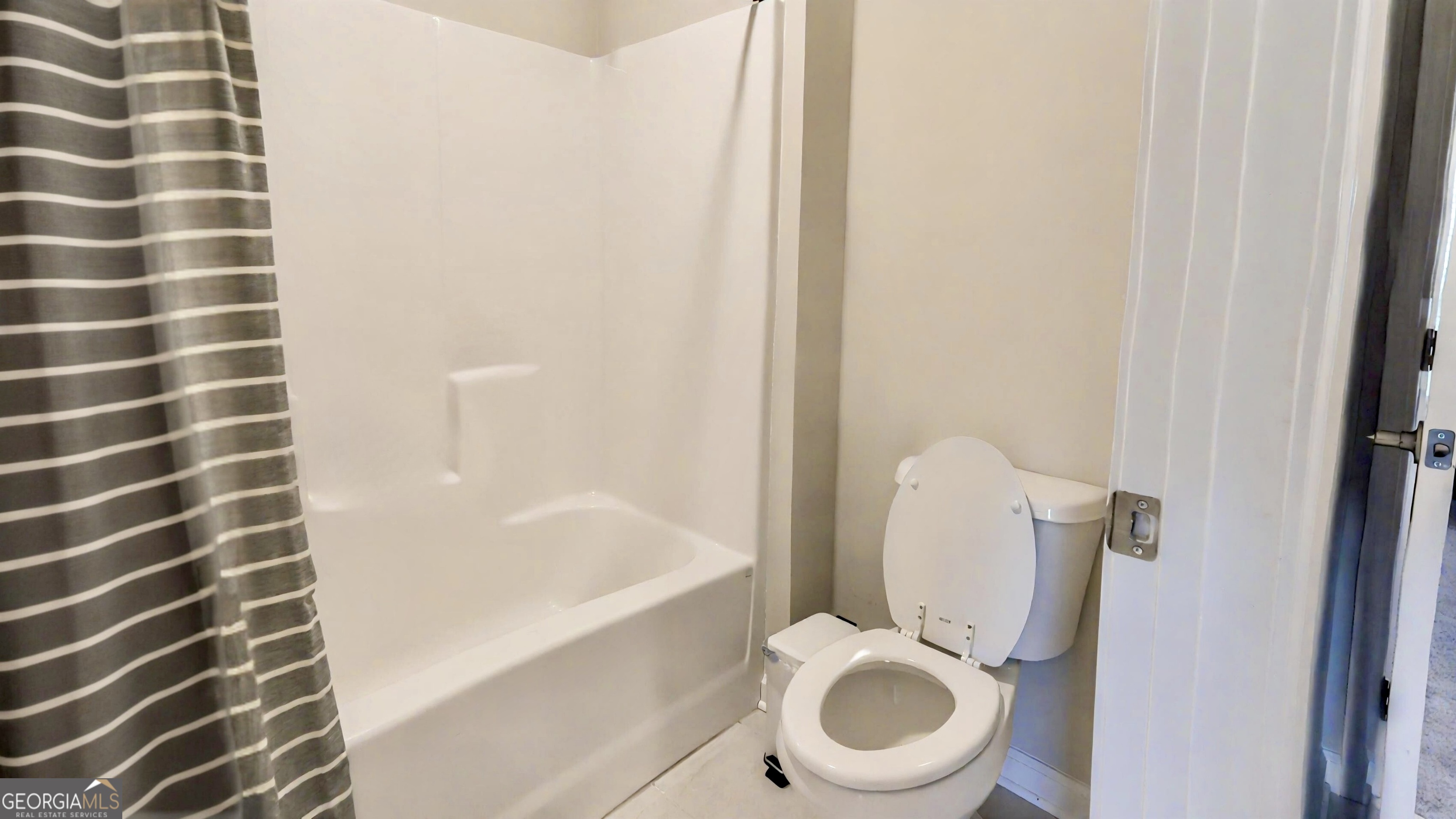 Sophia Downs - Residential