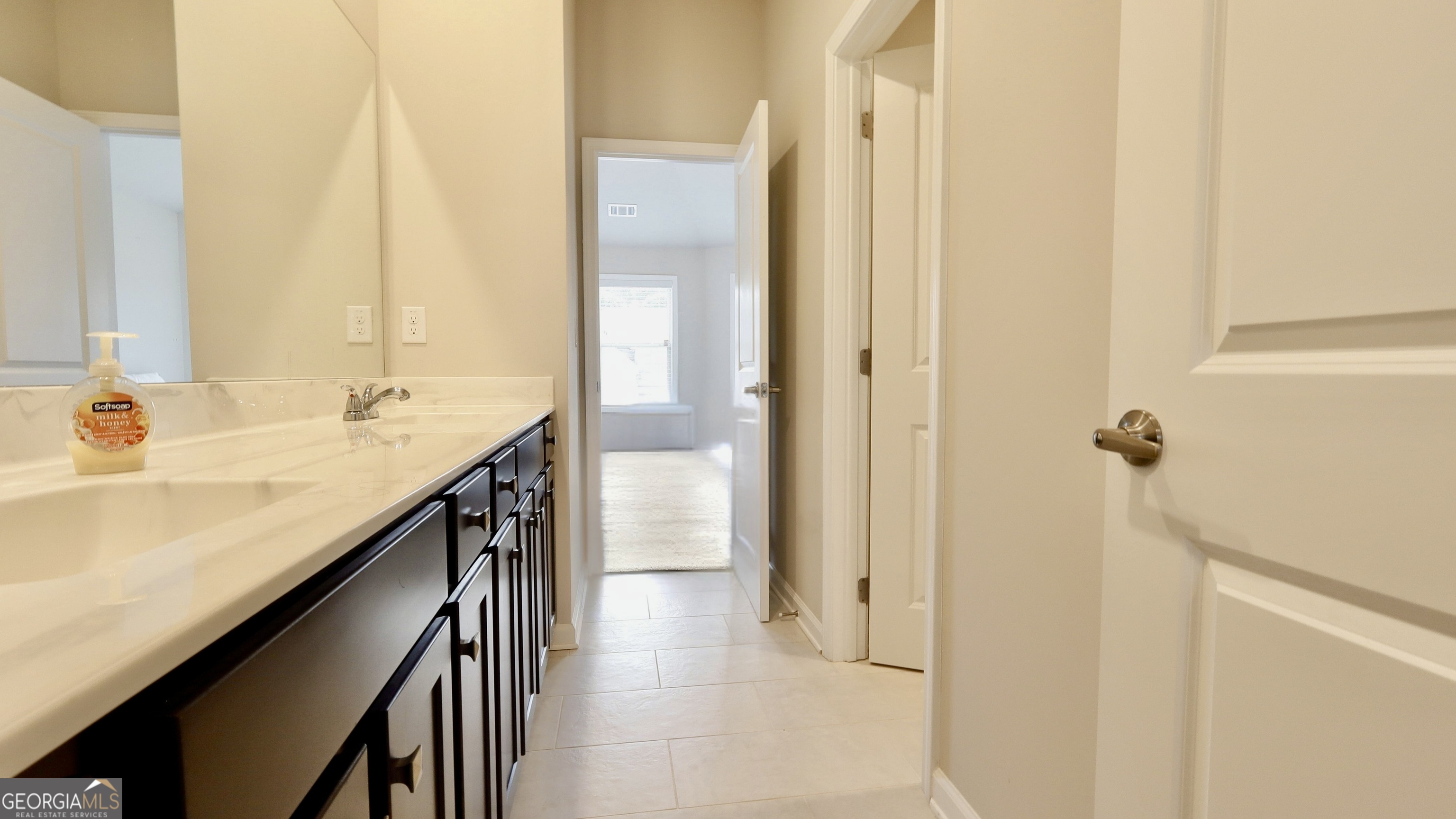 Sophia Downs - Residential