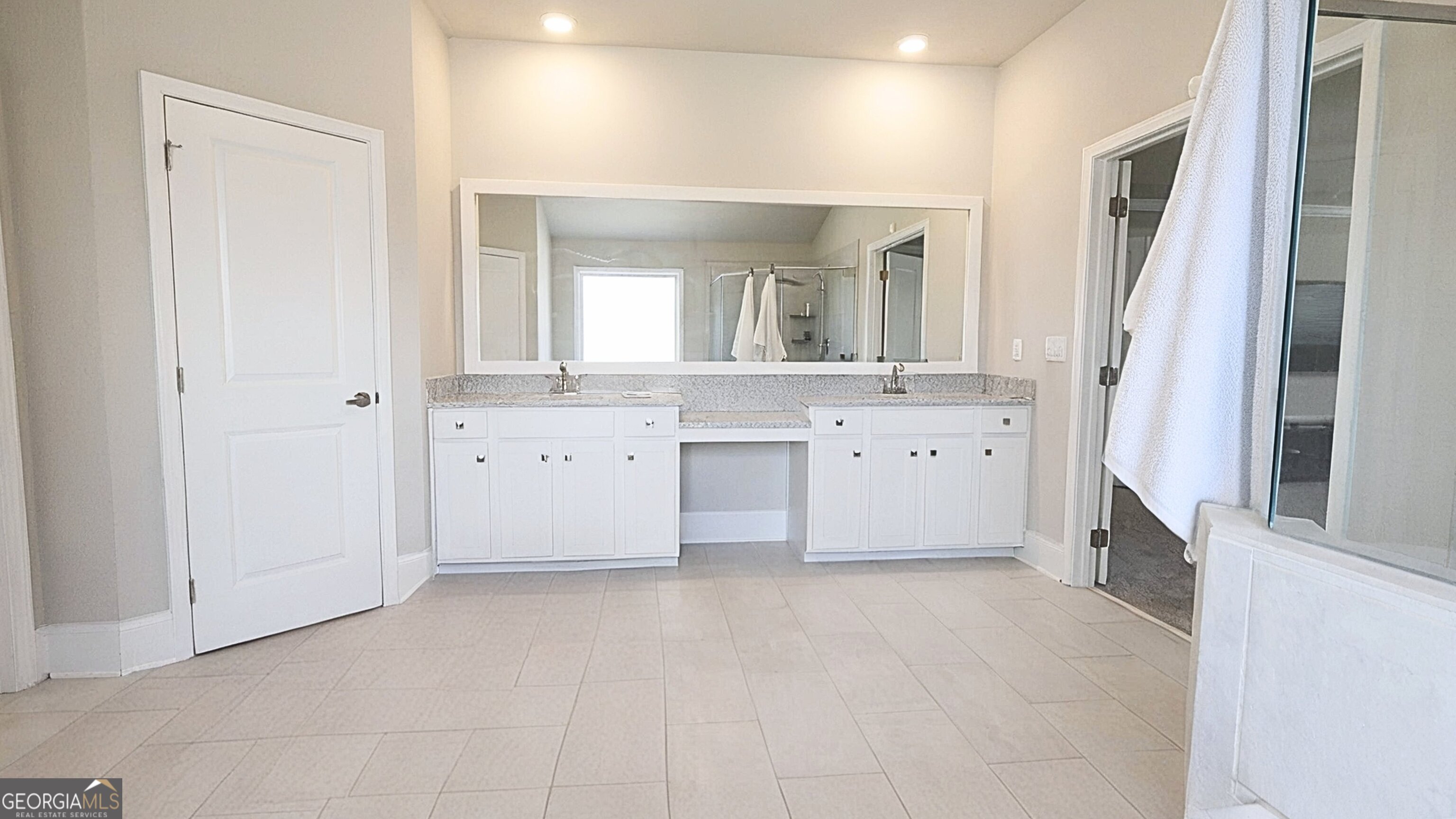 Sophia Downs - Residential