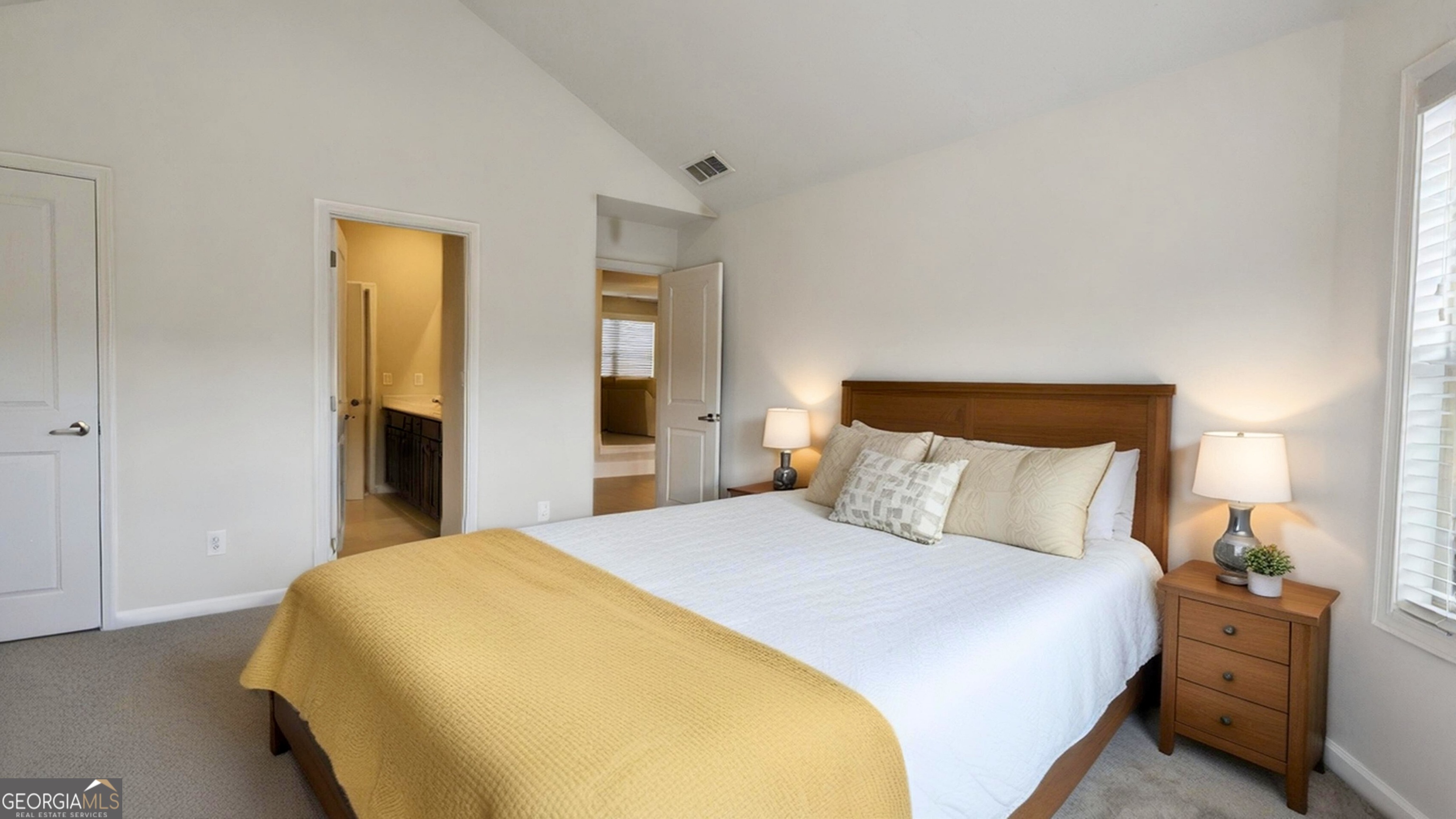 Sophia Downs - Residential