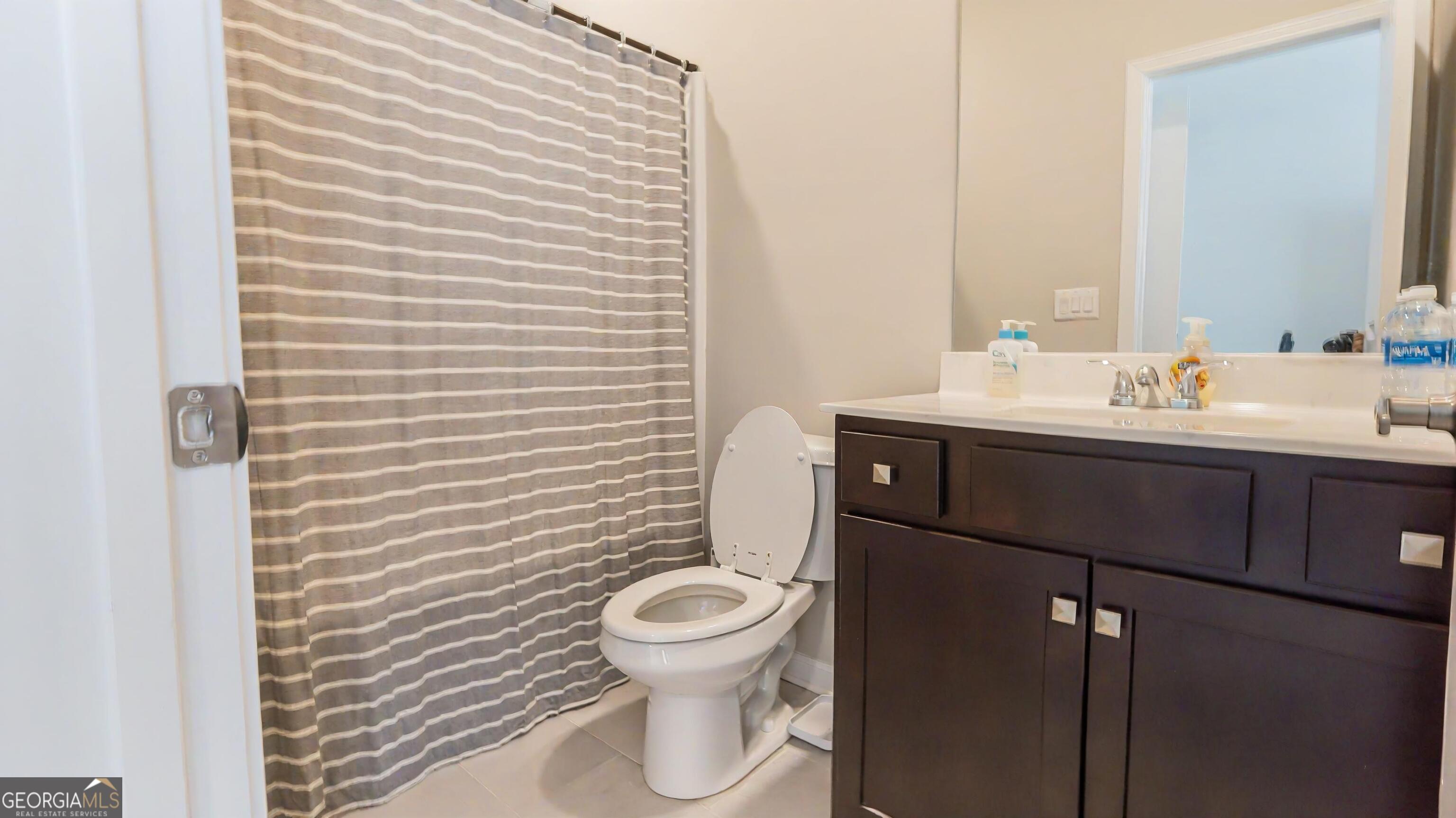 Sophia Downs - Residential