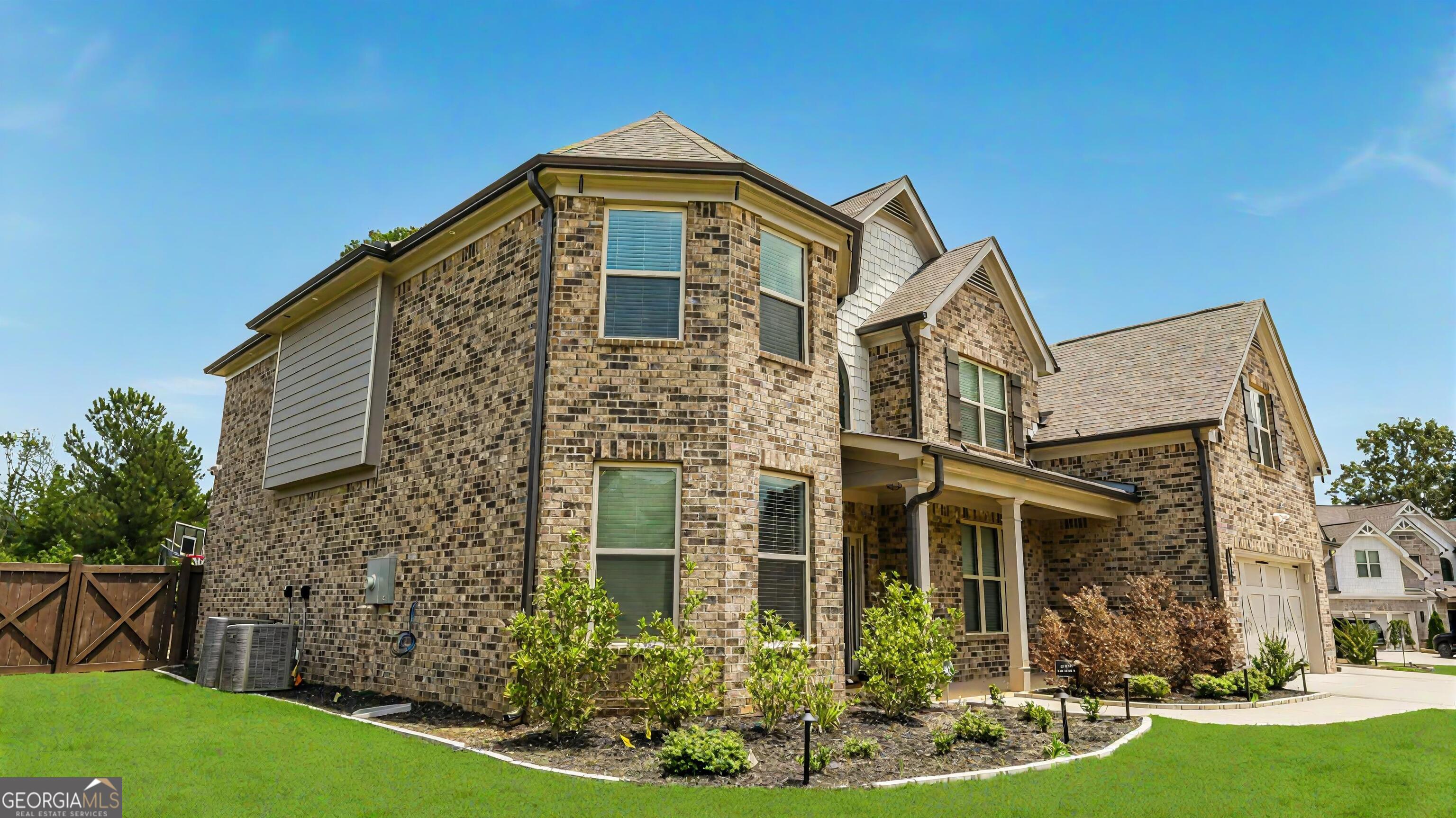 5381 Front Runner CT