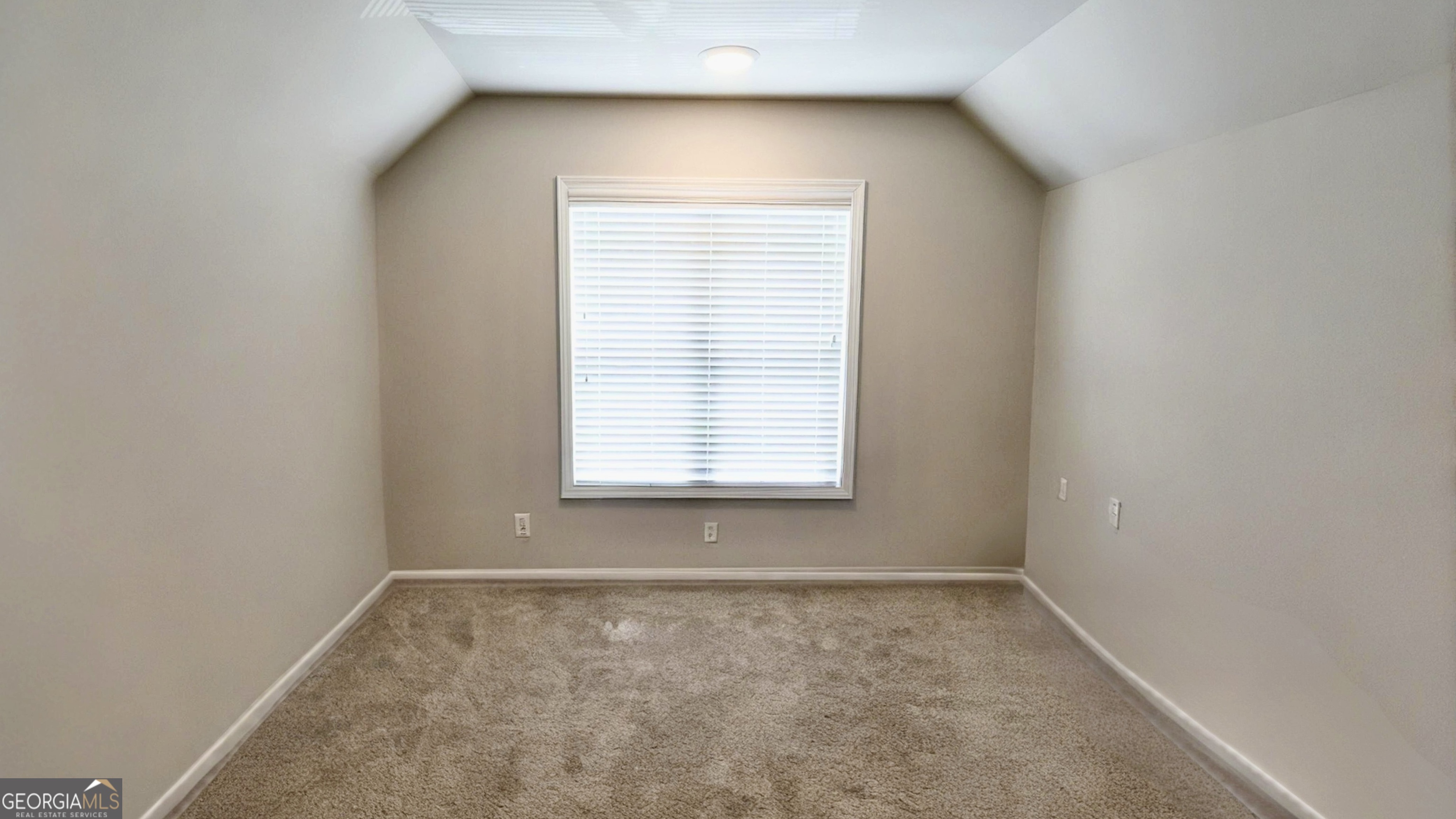 Sophia Downs - Residential