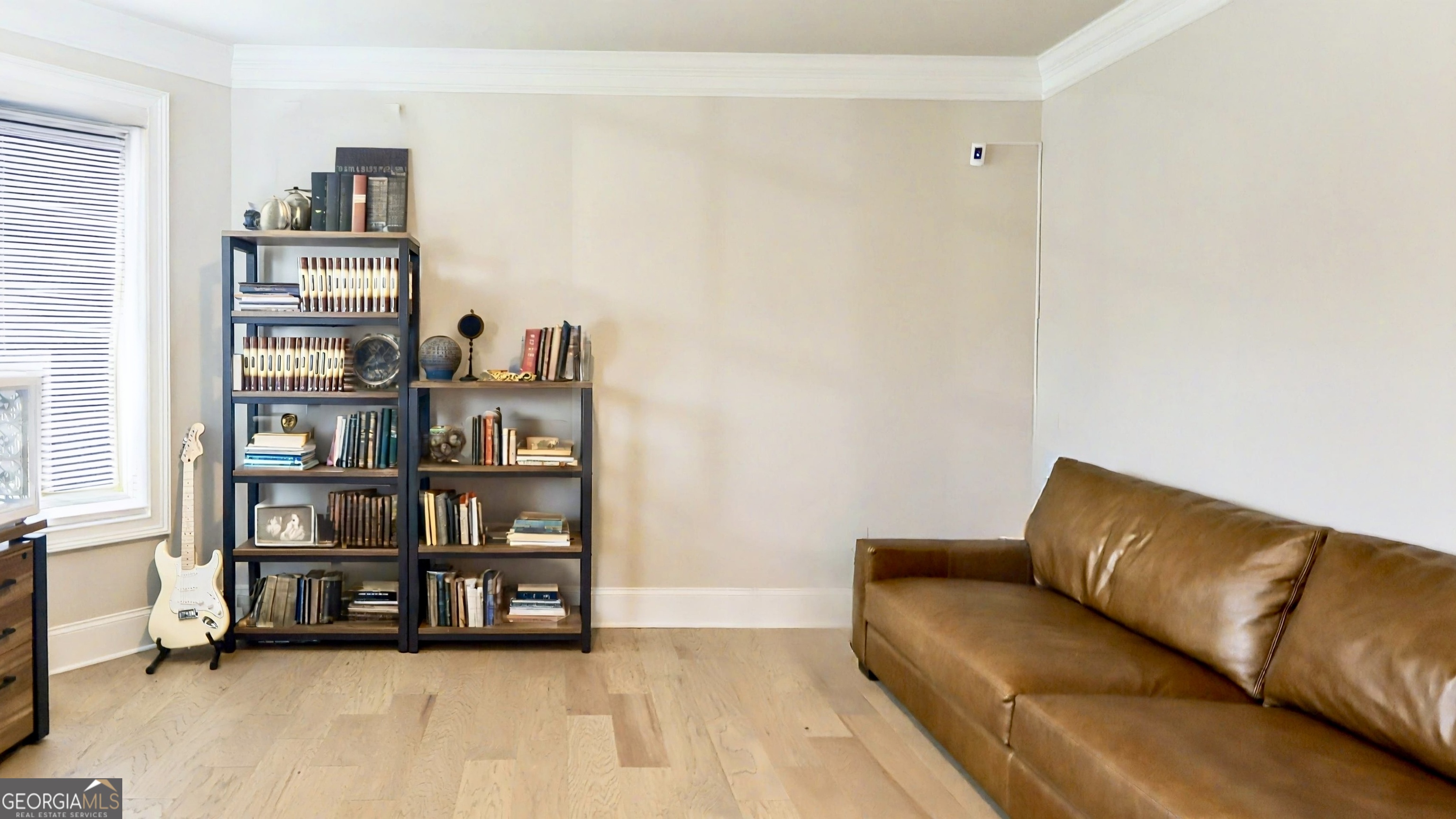 Sophia Downs - Residential