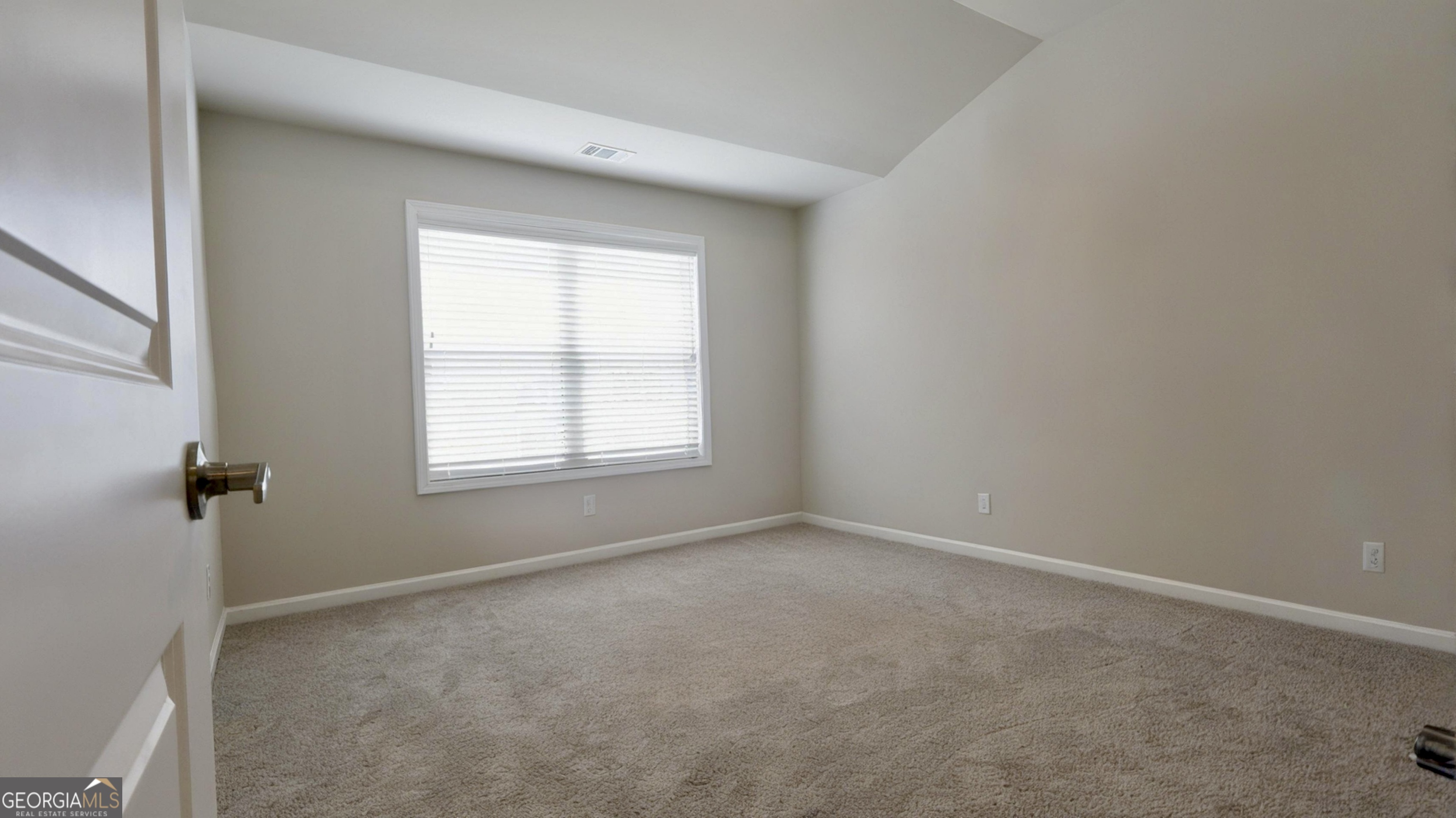 Sophia Downs - Residential