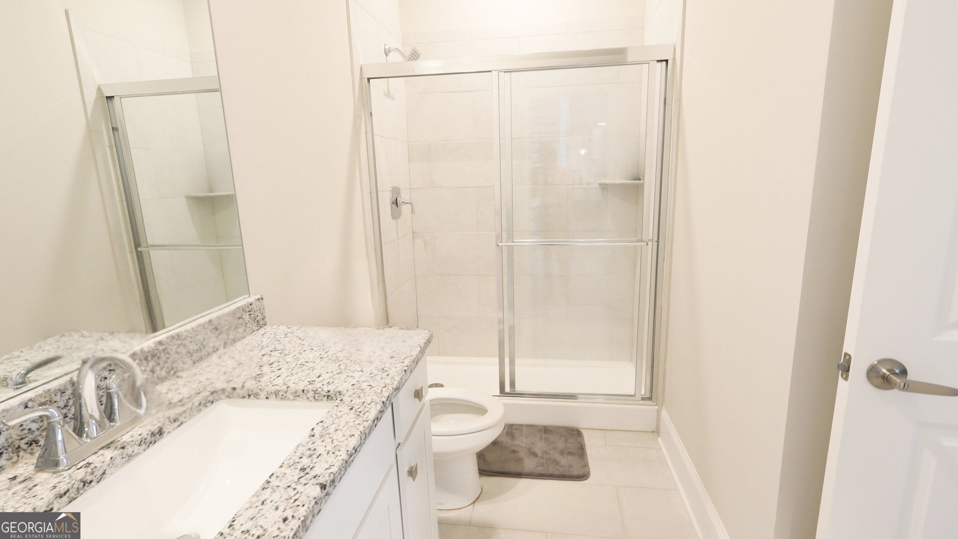 Sophia Downs - Residential