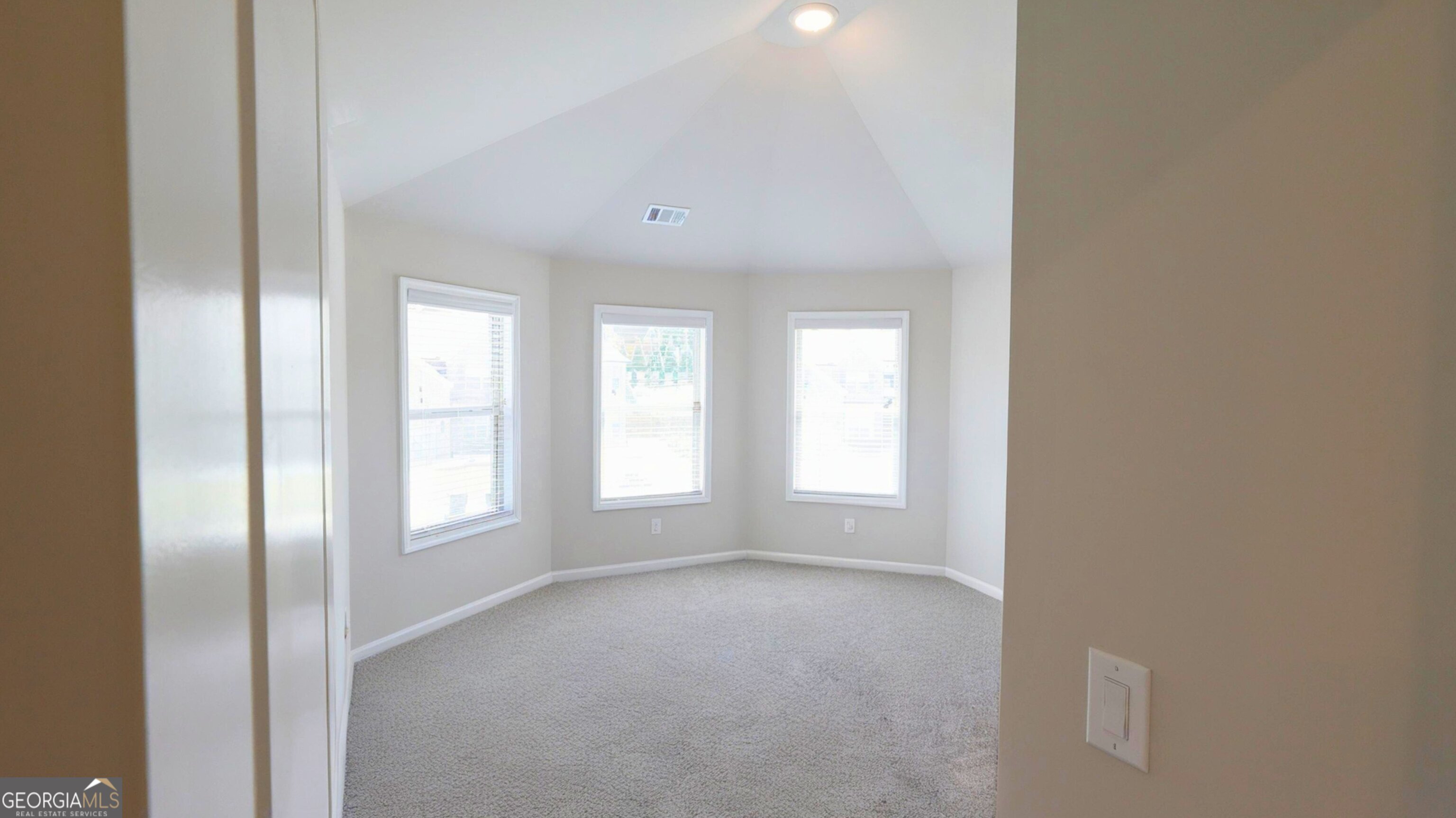 Sophia Downs - Residential