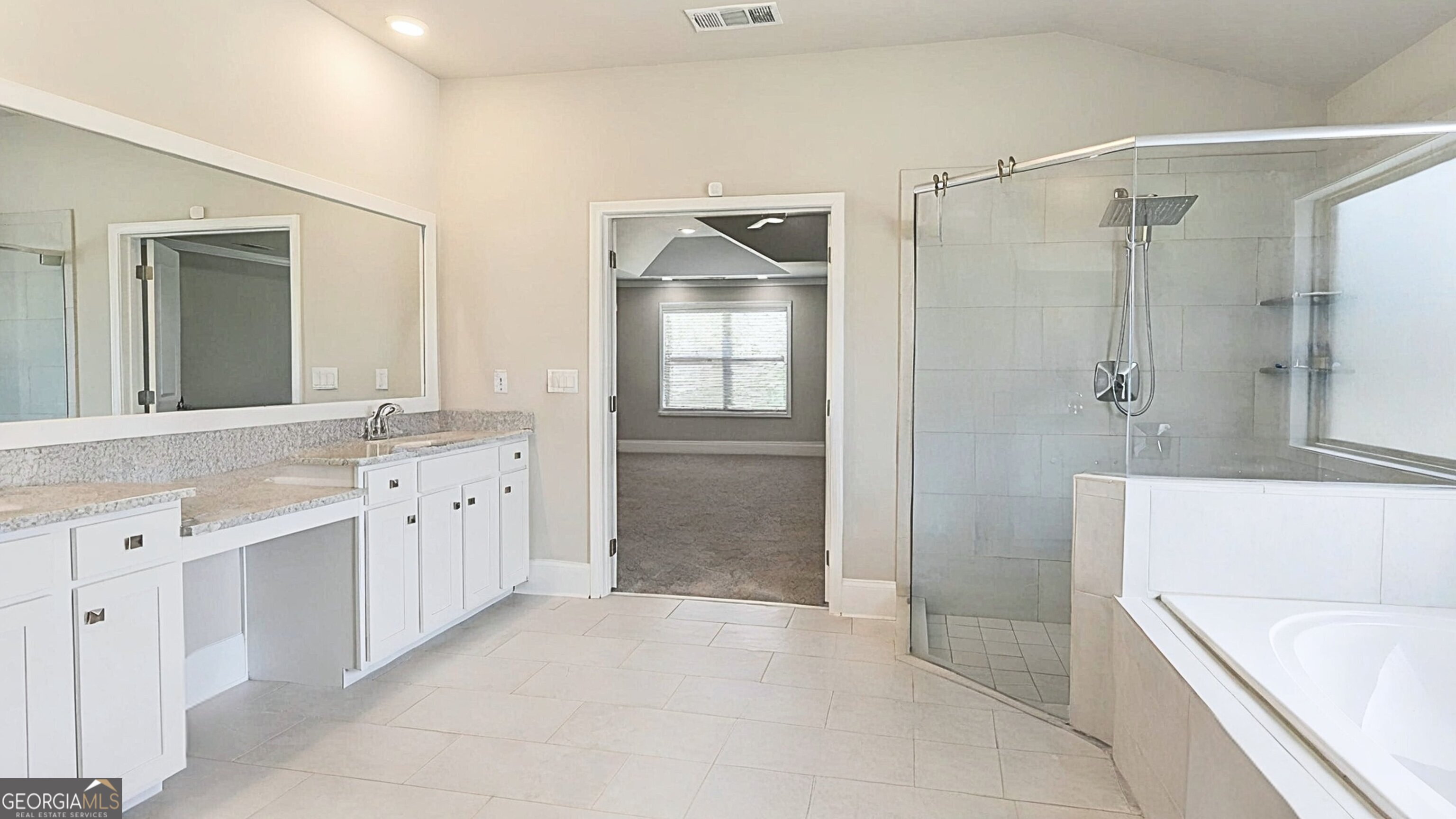 Sophia Downs - Residential