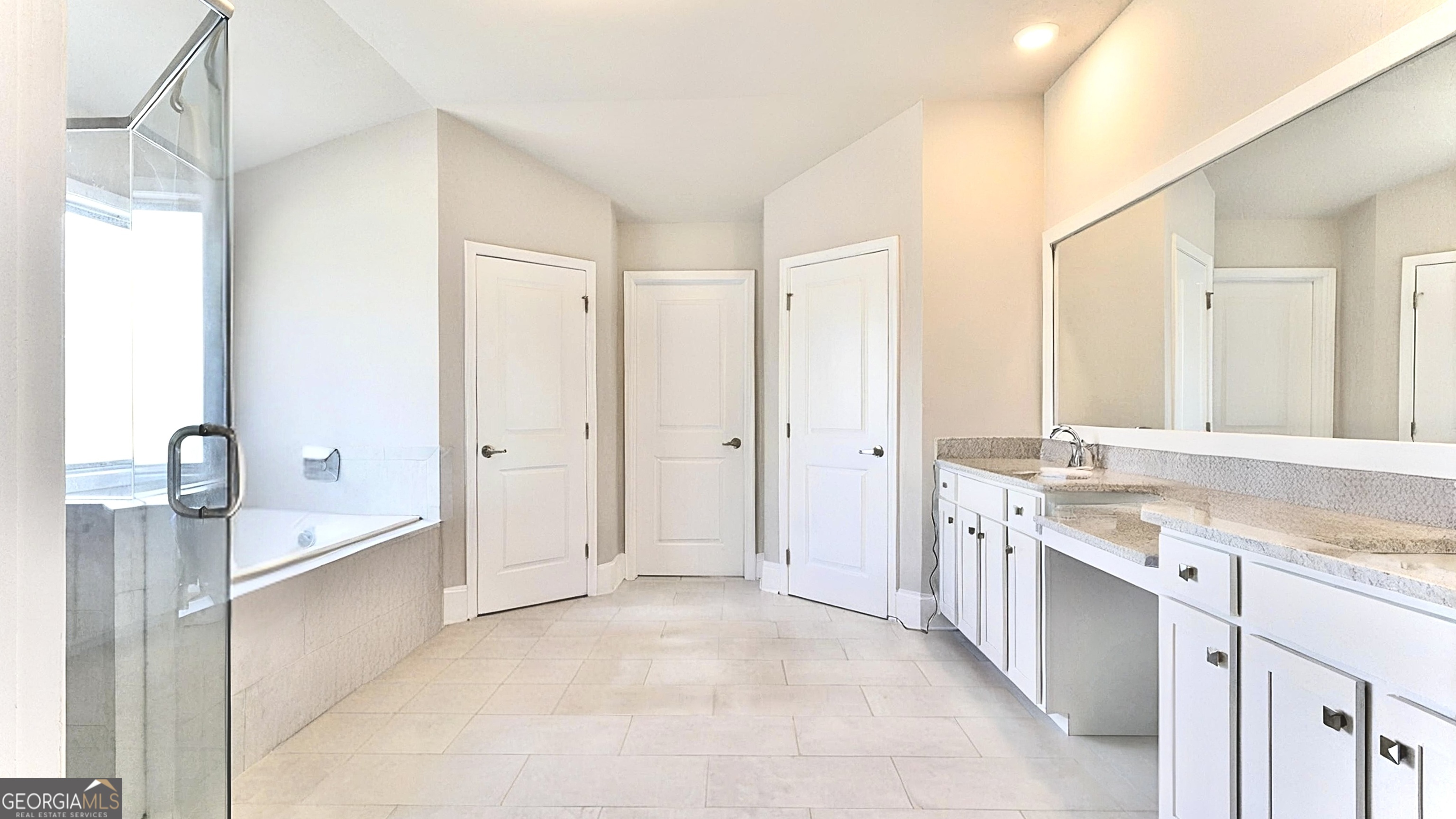 Sophia Downs - Residential