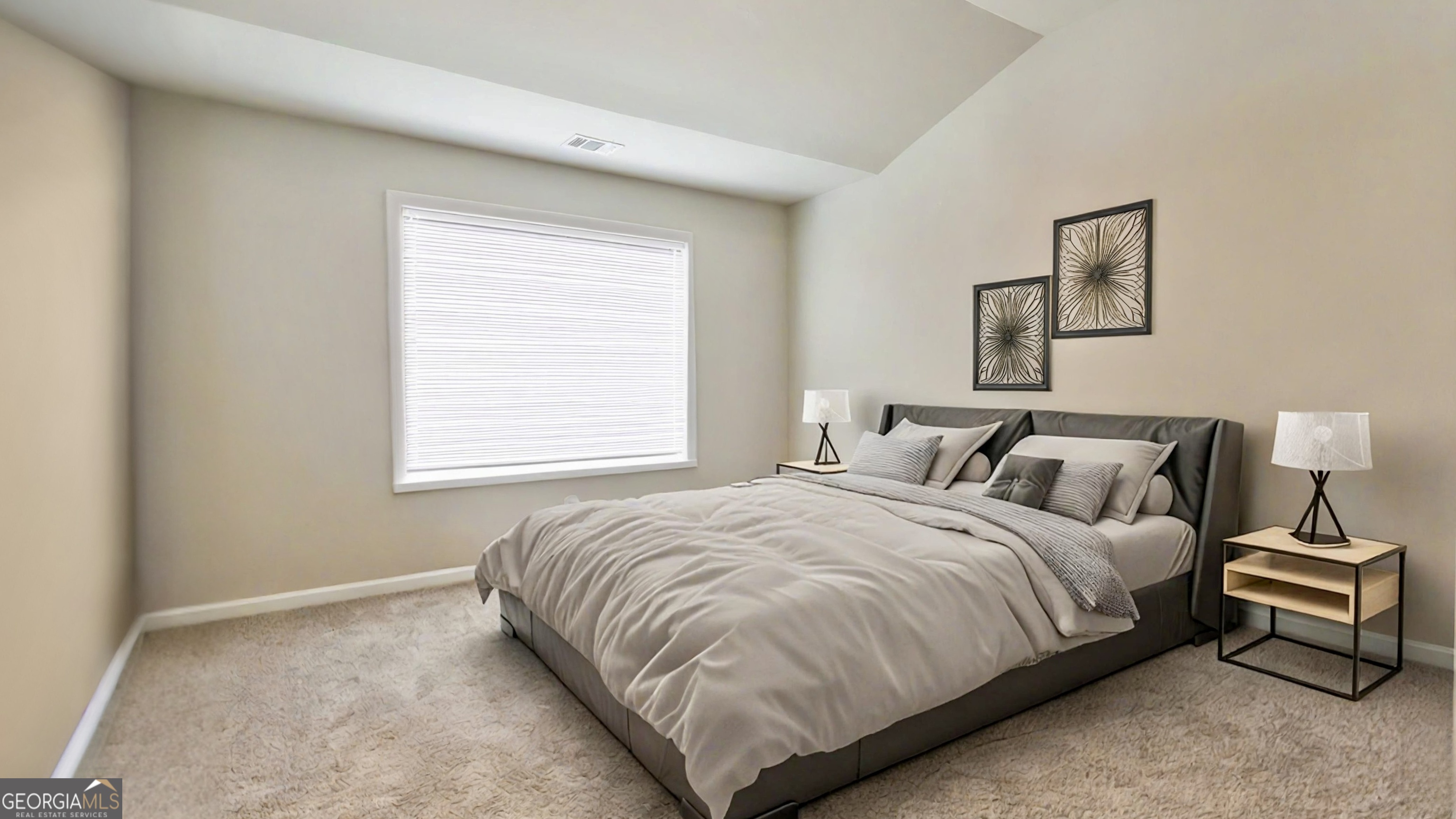 Sophia Downs - Residential