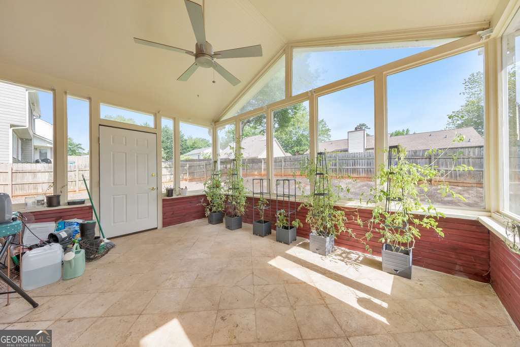 Waterford - Residential Lease