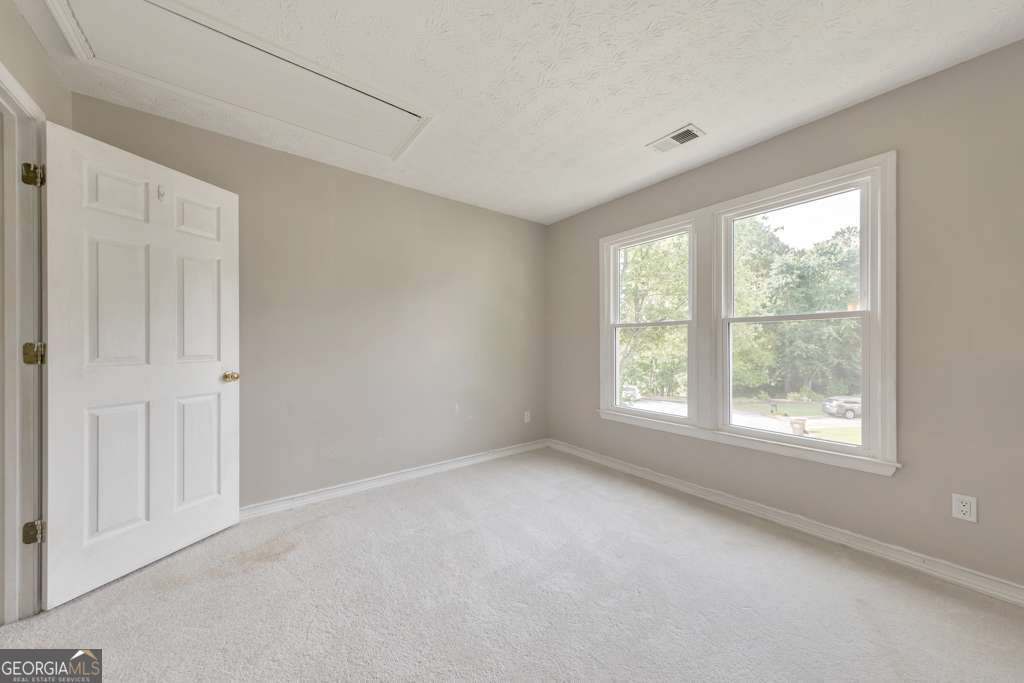 Waterford - Residential Lease