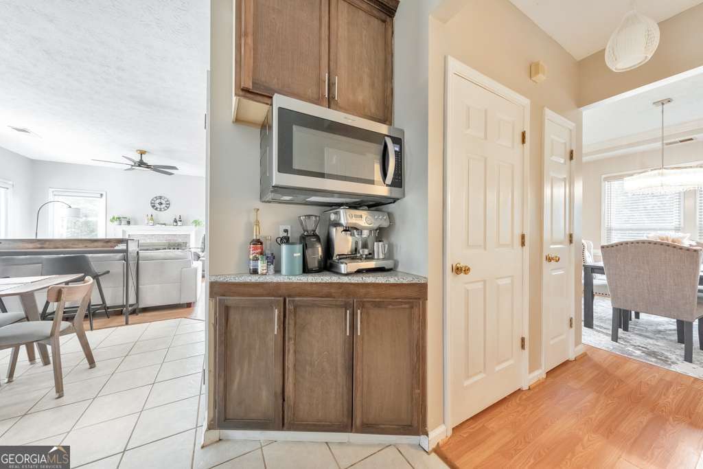 Waterford - Residential Lease