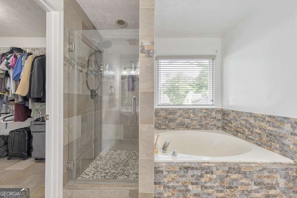 Waterford - Residential Lease