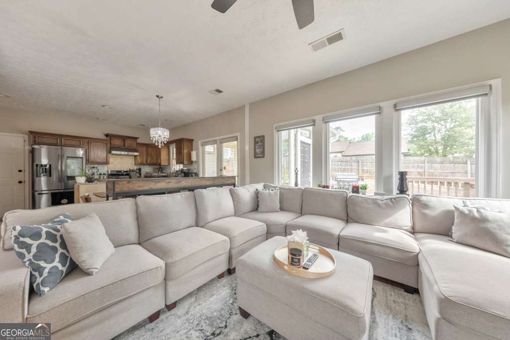 Waterford - Residential Lease