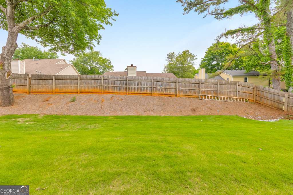 Waterford - Residential Lease