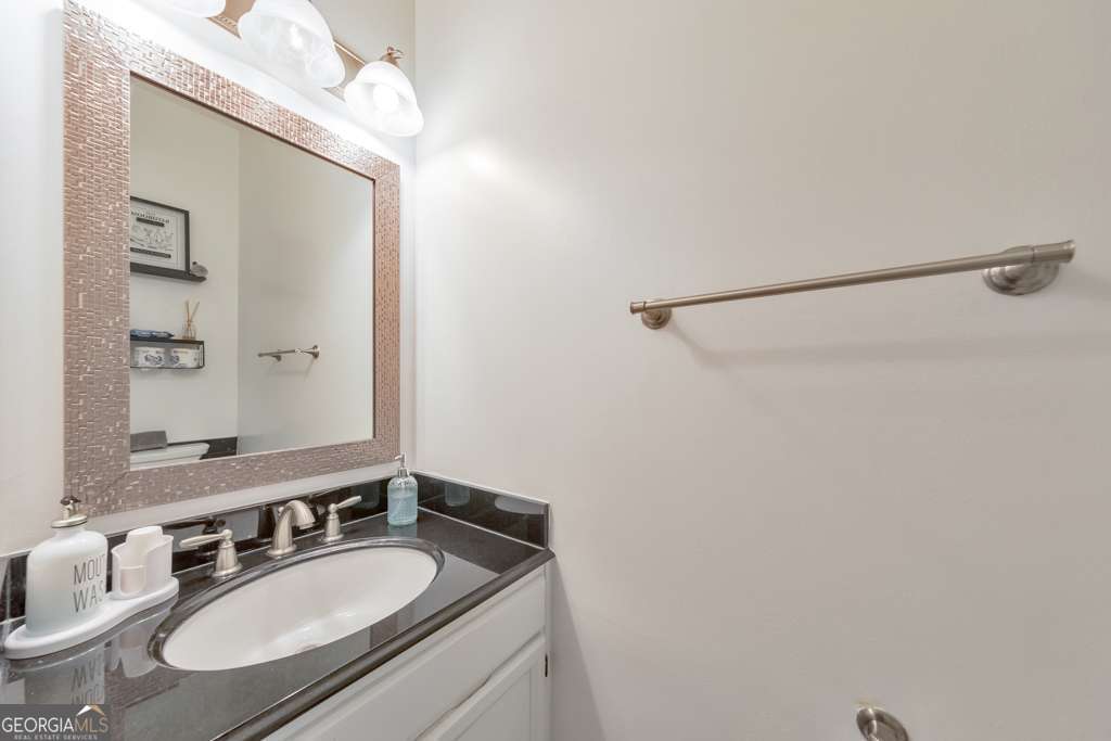 Waterford - Residential Lease