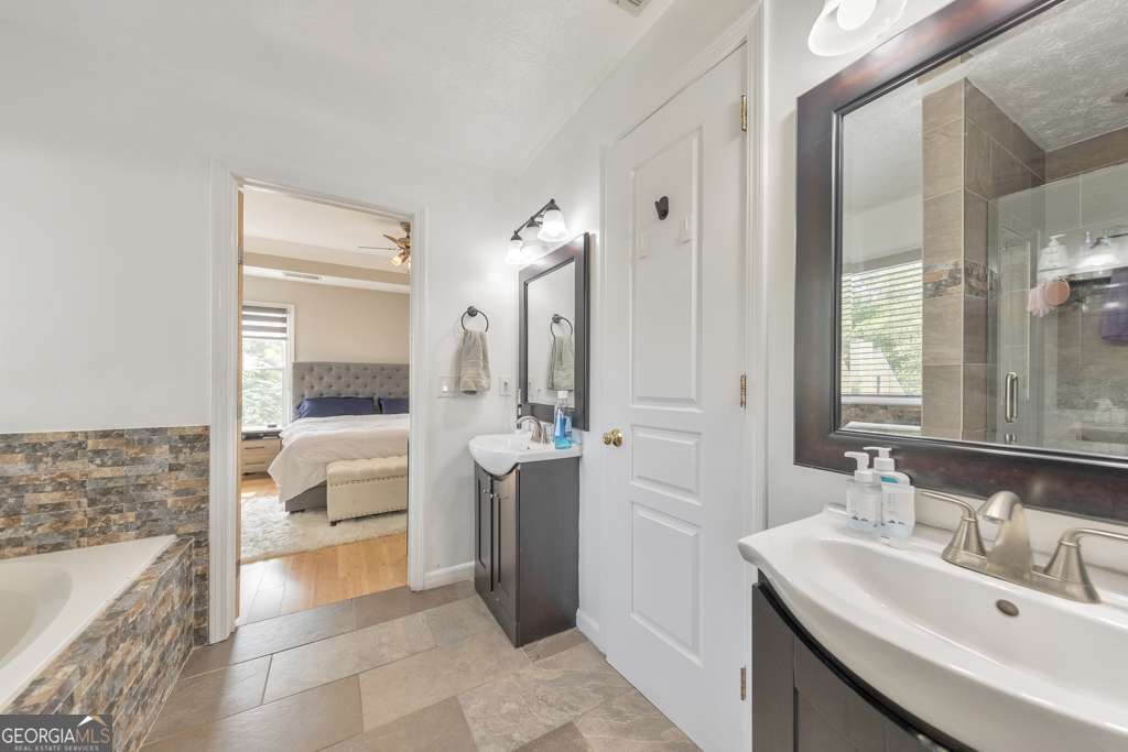 Waterford - Residential Lease