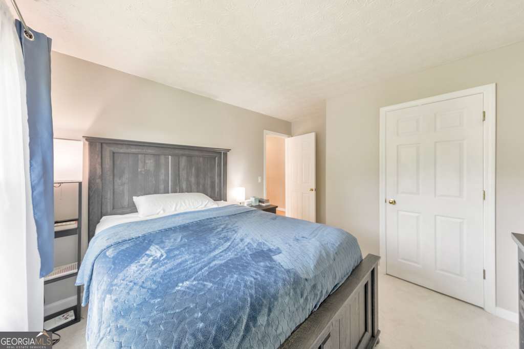 Waterford - Residential Lease