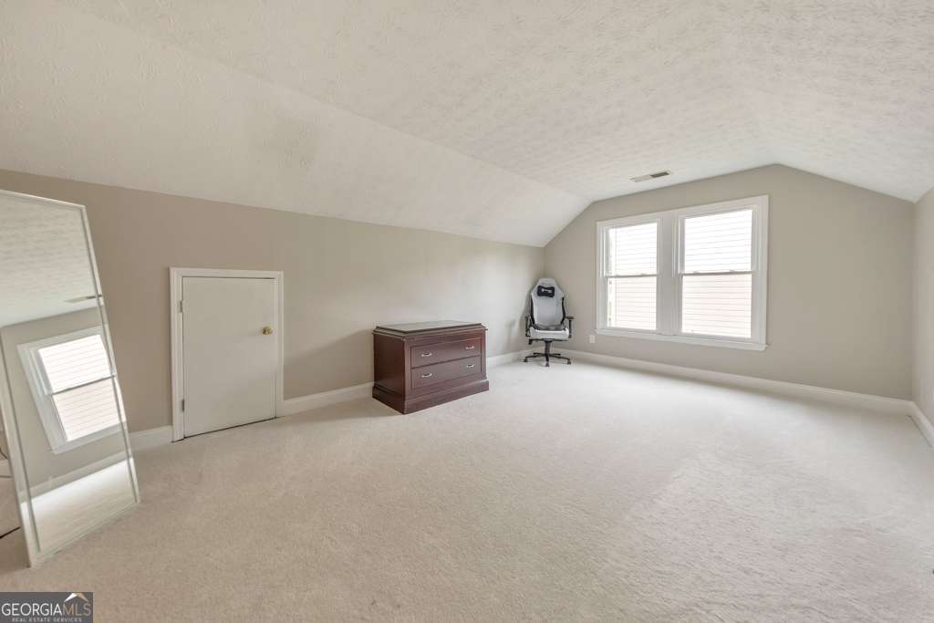 Waterford - Residential Lease