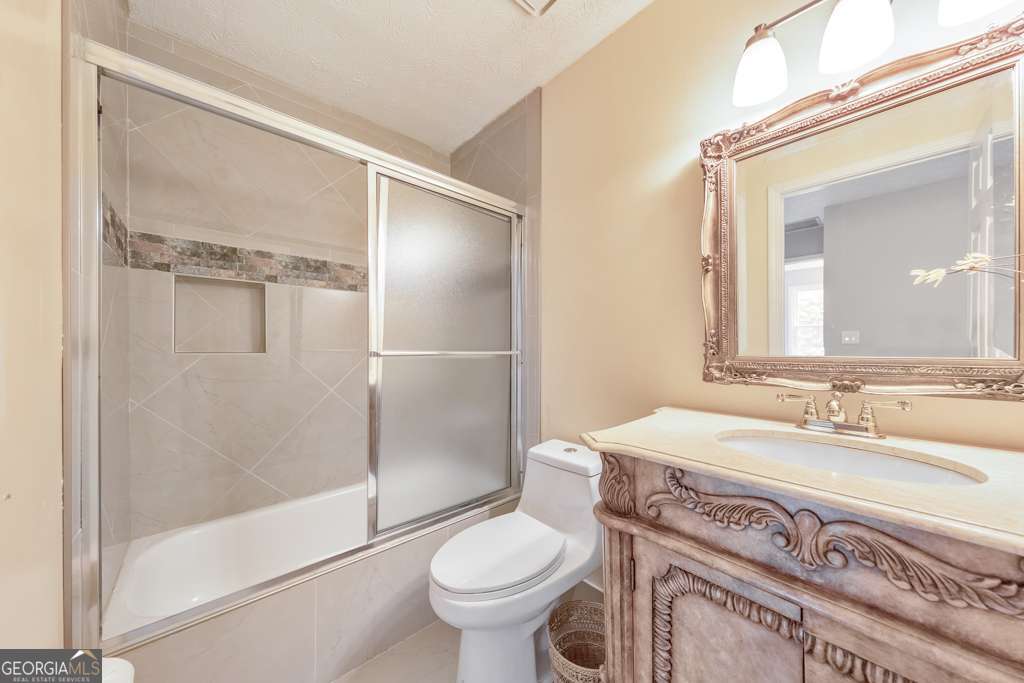 Waterford - Residential Lease