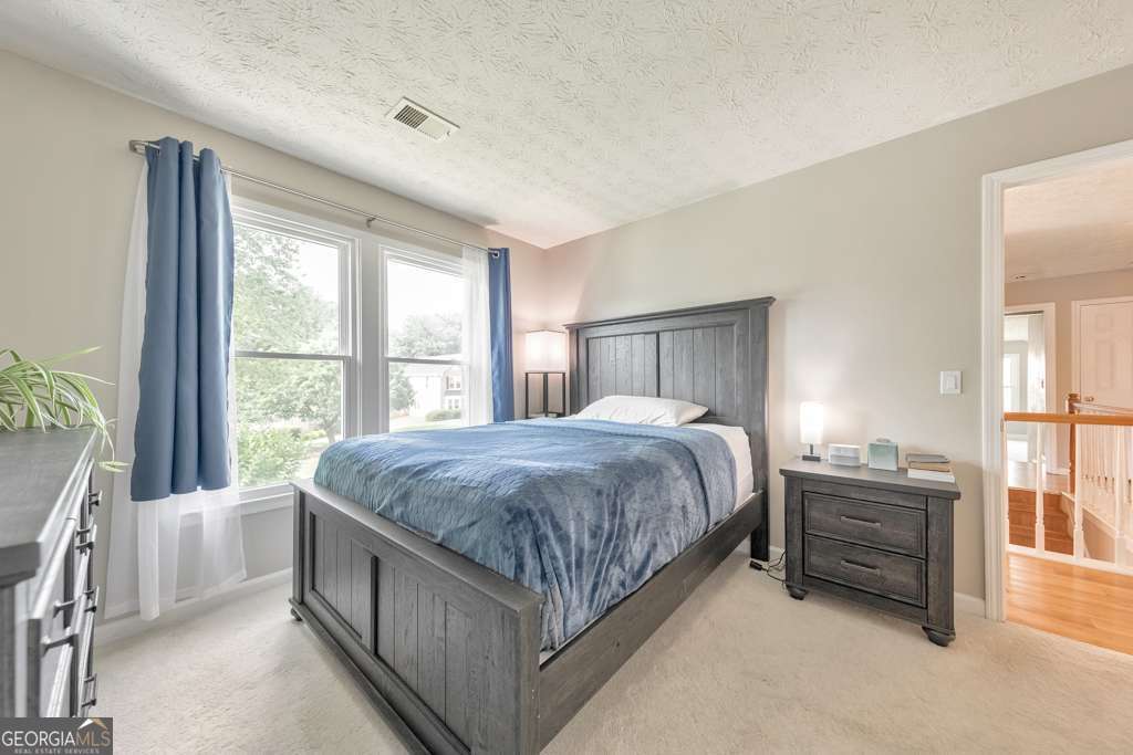 Waterford - Residential Lease
